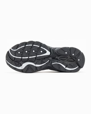 S102073-1002-2 SAUCONY PROGRID OMNI 9 PEAT
