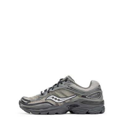 SAUCONY PROGRID OMNI 9 PEAT