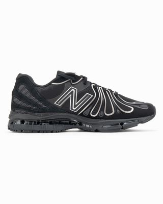 NEW BALANCE 1890 BLACK