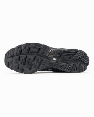 NEW BALANCE 1890 BLACK