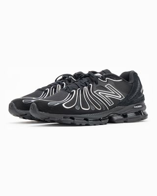 NEW BALANCE 1890 BLACK