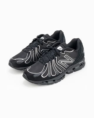NEW BALANCE 1890 BLACK