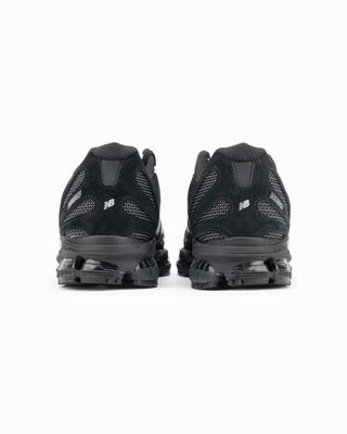 NEW BALANCE 1890 BLACK