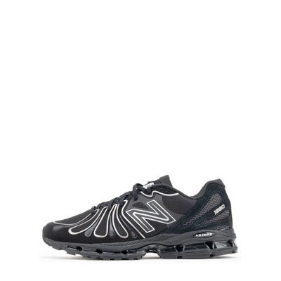 NEW BALANCE 1890 BLACK