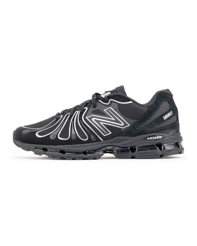 NEW BALANCE 1890 BLACK