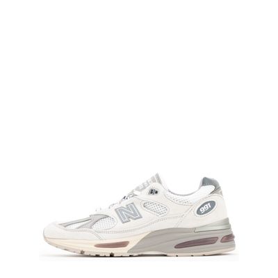 NEW BALANCE MADE IN UK 991 V2 WIND CHIM