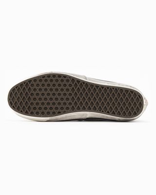 VANS LX AUTHENTIC 44 COMBAT CAMO