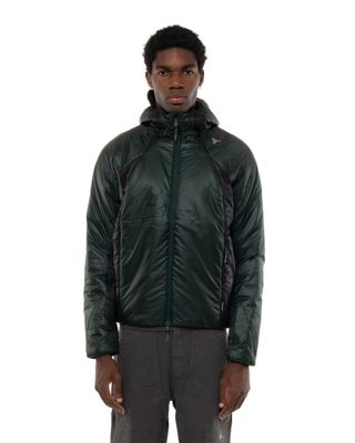 ROA HIMA COMFORTEMP INSULATED JACKET