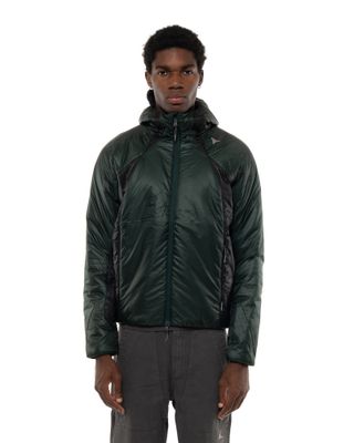 ROA HIMA COMFORTEMP INSULATED JACKET