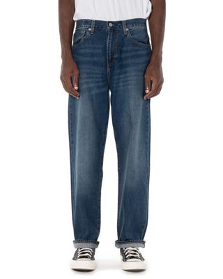 LEVI'S BLUE TAB MARKER LOOSE BT FLYER