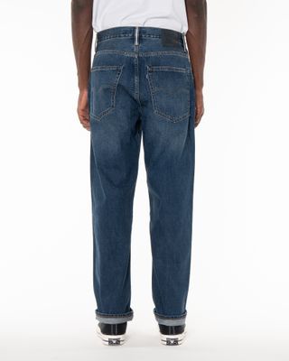 LEVI'S BLUE TAB MARKER LOOSE BT FLYER