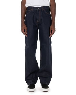 CARHARTT WIP PAYSON PANT RIGID