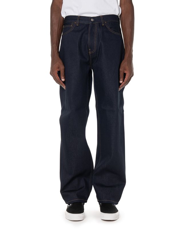 CARHARTT WIP PAYSON PANT RIGID
