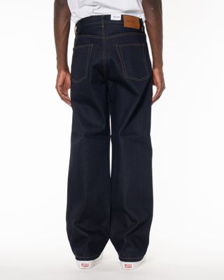 CARHARTT WIP PAYSON PANT RIGID
