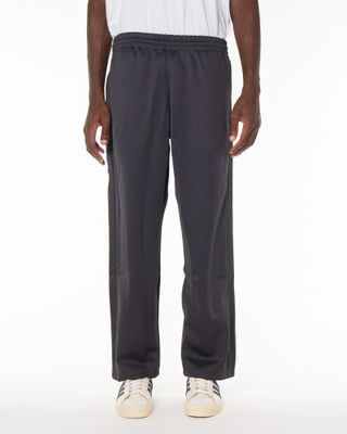 ADIDAS SST TRACK PANT UTILITY BLACK