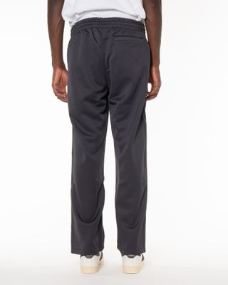 ADIDAS SST TRACK PANT UTILITY BLACK