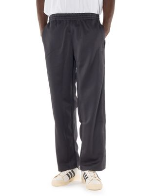 ADIDAS SST TRACK PANT UTILITY BLACK