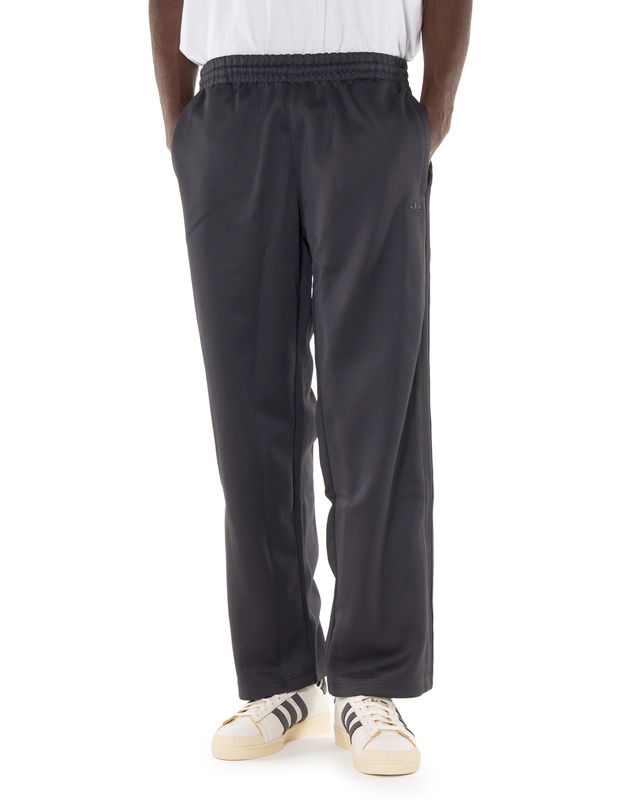 ADIDAS SST TRACK PANT UTILITY BLACK