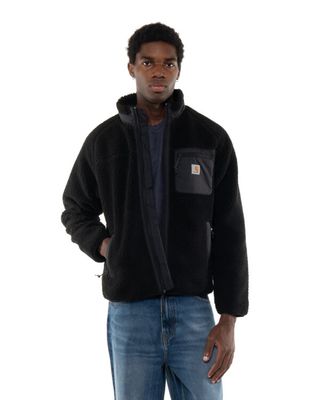 CARHARTT WIP PRENTIS LINER BLACK