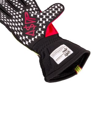 guanti-asap2 PUMA X A$AP ROCKY FIRE GLOVES