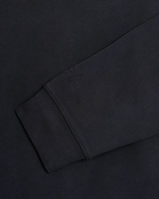 JORDAN IN1HOUSE ESSENTIAL CROP CREWNECK