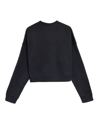 JORDAN IN1HOUSE ESSENTIAL CROP CREWNECK