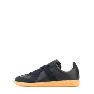 ADIDAS BW ARMY BLACK GUM