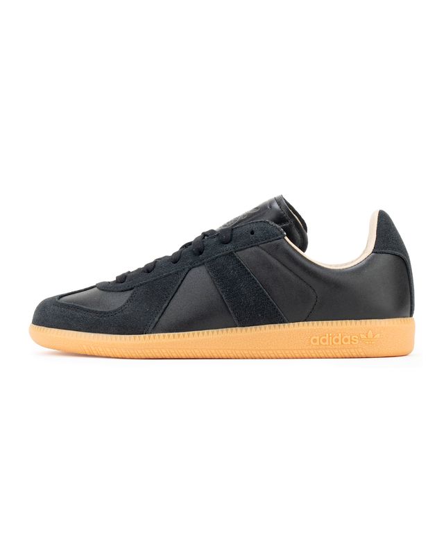 ADIDAS BW ARMY BLACK GUM