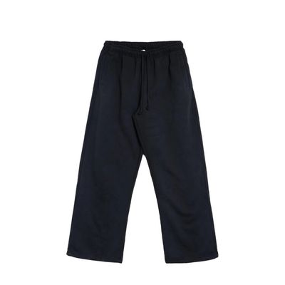 JORDAN IN1HOUSE ESSENTIAL OS PANT BLACK