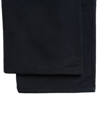 JORDAN IN1HOUSE ESSENTIAL OS PANT BLACK