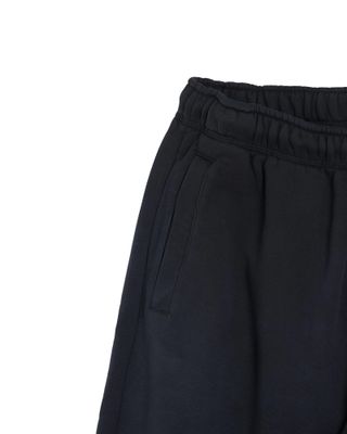 JORDAN IN1HOUSE ESSENTIAL OS PANT BLACK