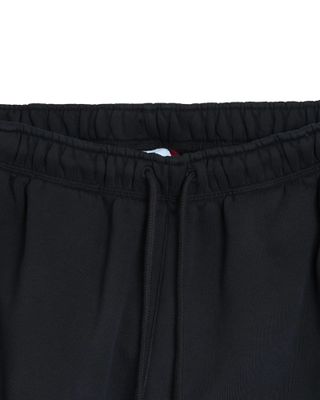 JORDAN IN1HOUSE ESSENTIAL OS PANT BLACK