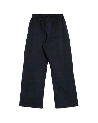 JORDAN IN1HOUSE ESSENTIAL OS PANT BLACK