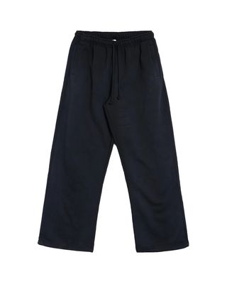 JORDAN IN1HOUSE ESSENTIAL OS PANT BLACK