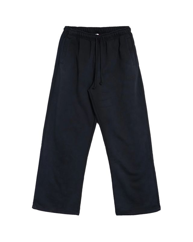 JORDAN IN1HOUSE ESSENTIAL OS PANT BLACK