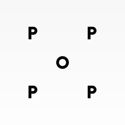 POP TRADING COMPANY