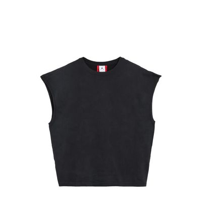 JORDAN IN1HOUSE ESSENTIAL CUTOFF TANK