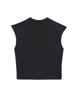 JORDAN IN1HOUSE ESSENTIAL CUTOFF TANK