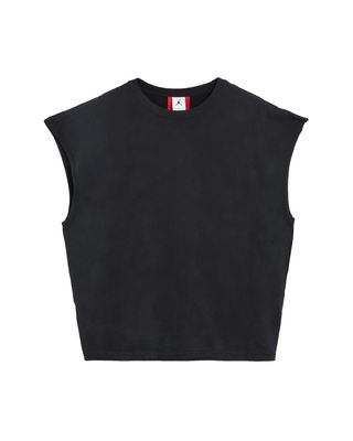 JORDAN IN1HOUSE ESSENTIAL CUTOFF TANK