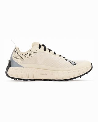 001AMALMO-1 NORDA 001A ALMOND