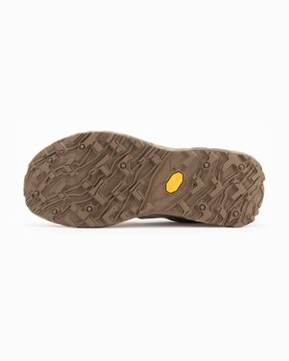 NORDA 002 TRAVERTINE