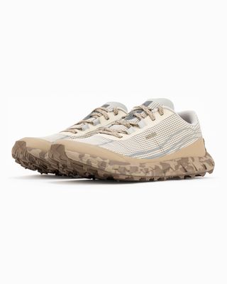 NORDA 002 TRAVERTINE