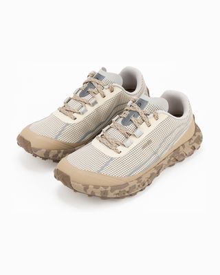 NORDA 002 TRAVERTINE