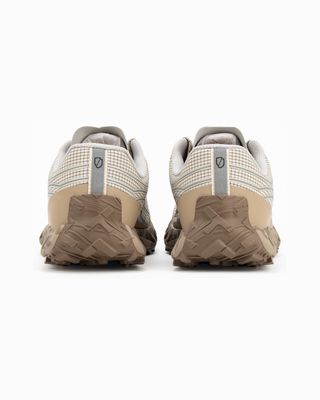 NORDA 002 TRAVERTINE