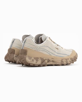 NORDA 002 TRAVERTINE