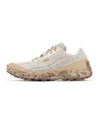 NORDA 002 TRAVERTINE