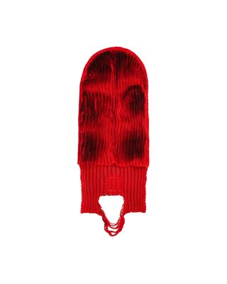 PUMA X A$AP ROCKY KNITTED BALACLAVA