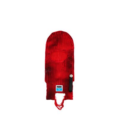 PUMA X A$AP ROCKY KNITTED BALACLAVA
