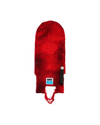 PUMA X A$AP ROCKY KNITTED BALACLAVA