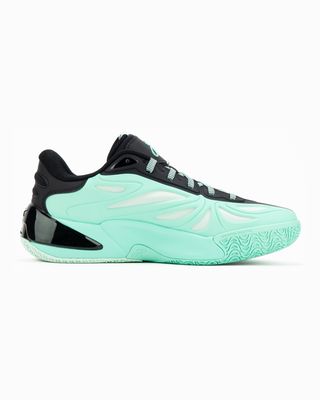 100272083NNN-1 REEBOK ANGEL REESE 1 ATOMIC AQUA